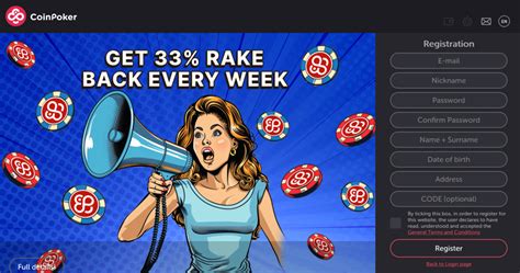 lotto poker verification|Registration .
